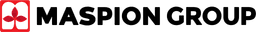 client