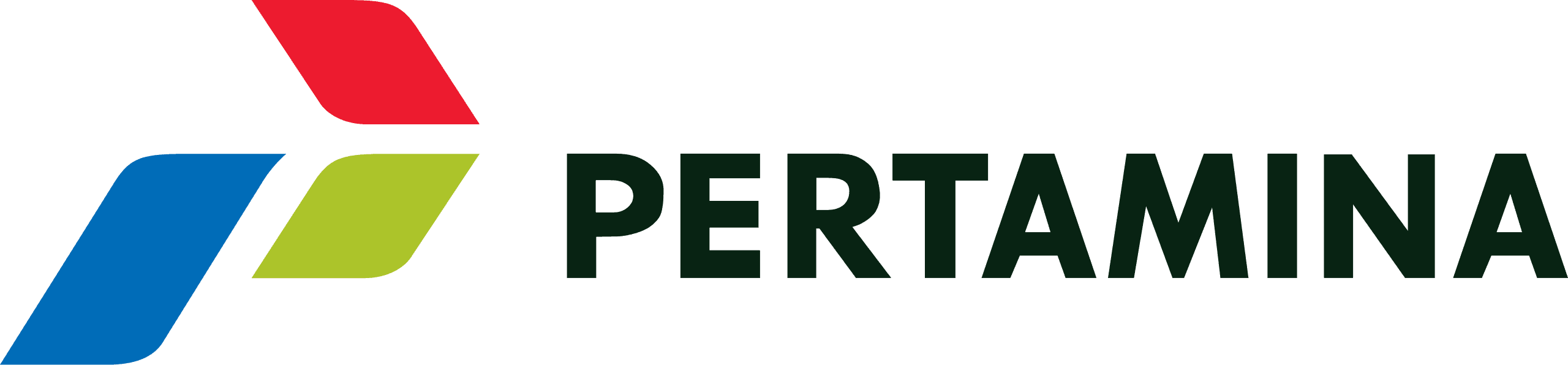 Client logo