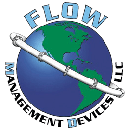 Flow MD