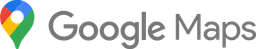 logomaps