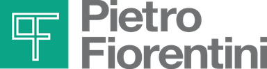 Pietro Fiorentini