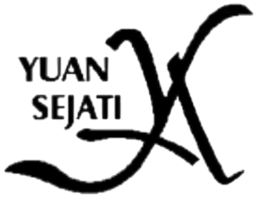 PT Yuan Sejati